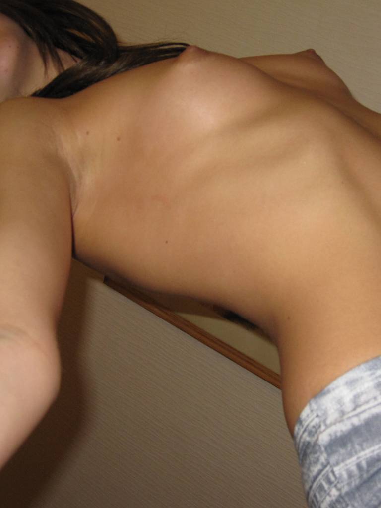 Escort North Hempstead