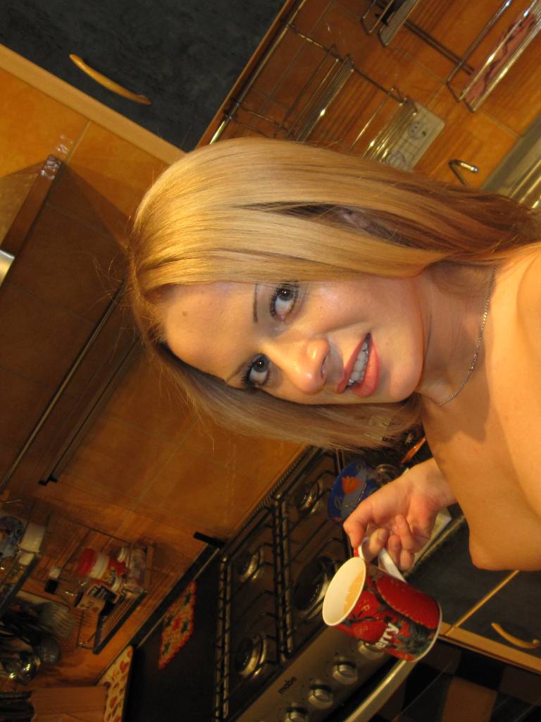 Photo de Edwena