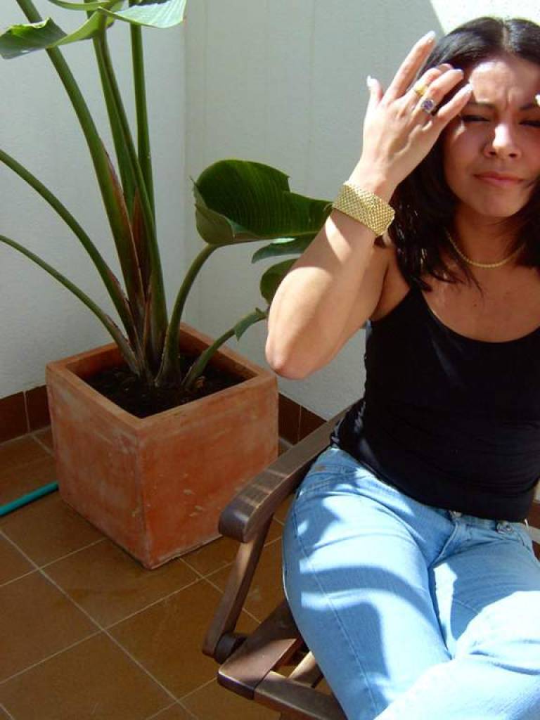 Photo de Ellery