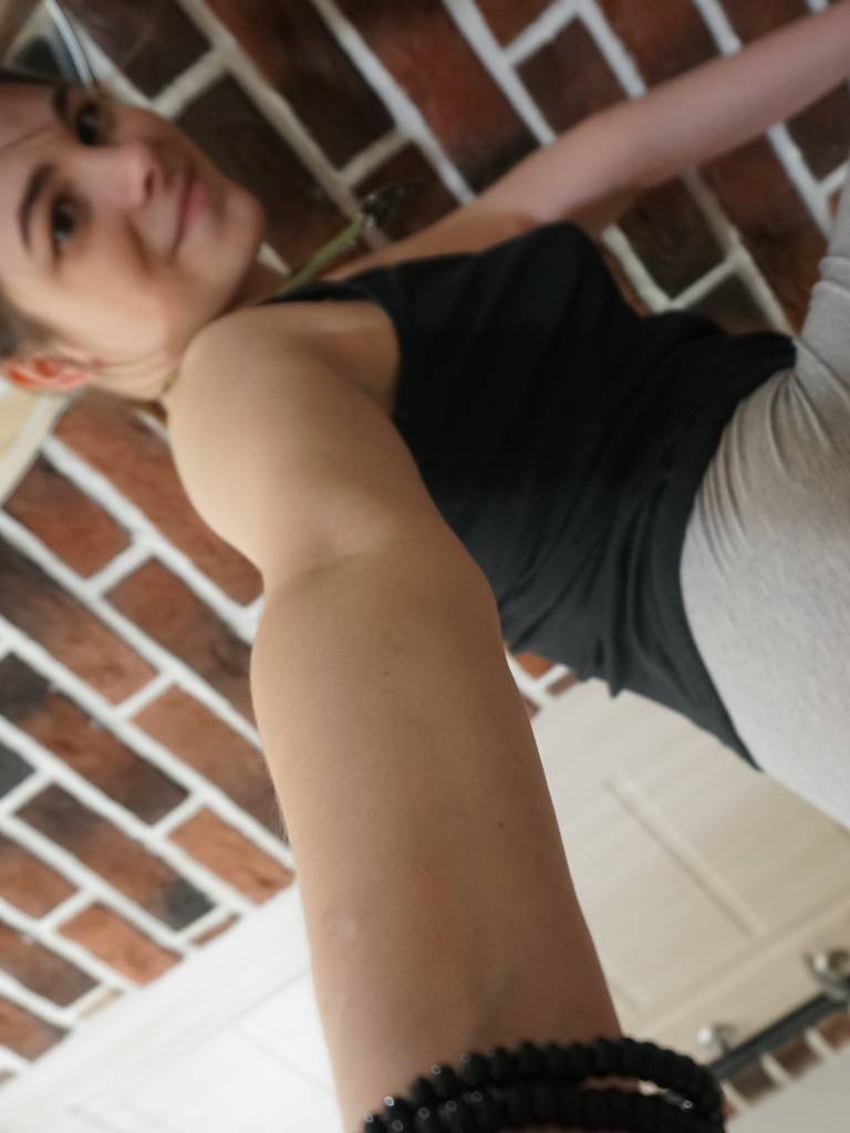Photo de Penelope