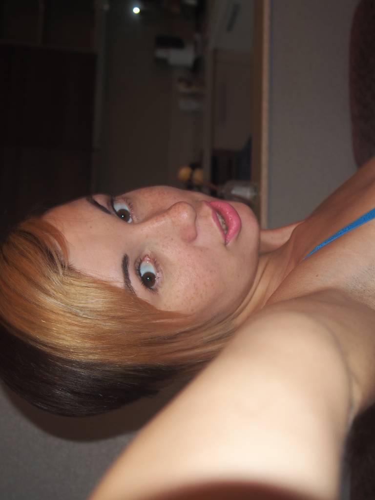 Photo de Loreen