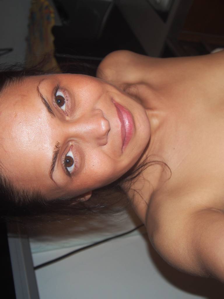 Photo de Cherilyn