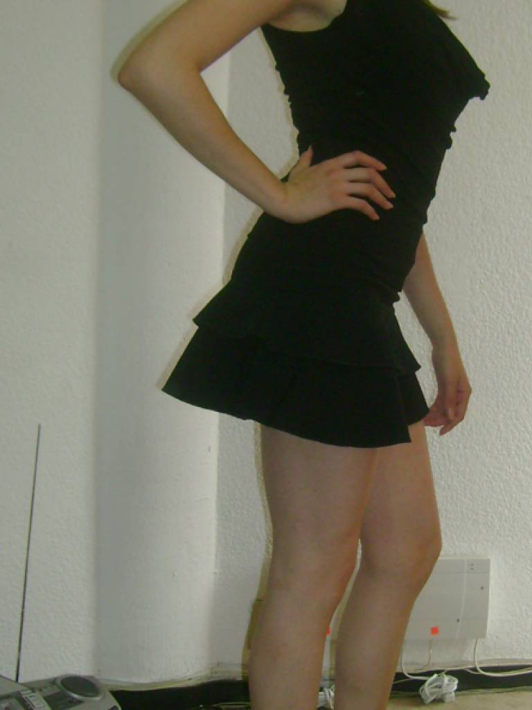 Photo de Cyrilla