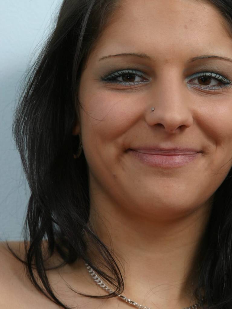 Photo de Hettie