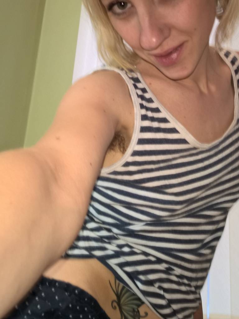 Photo de Breanne