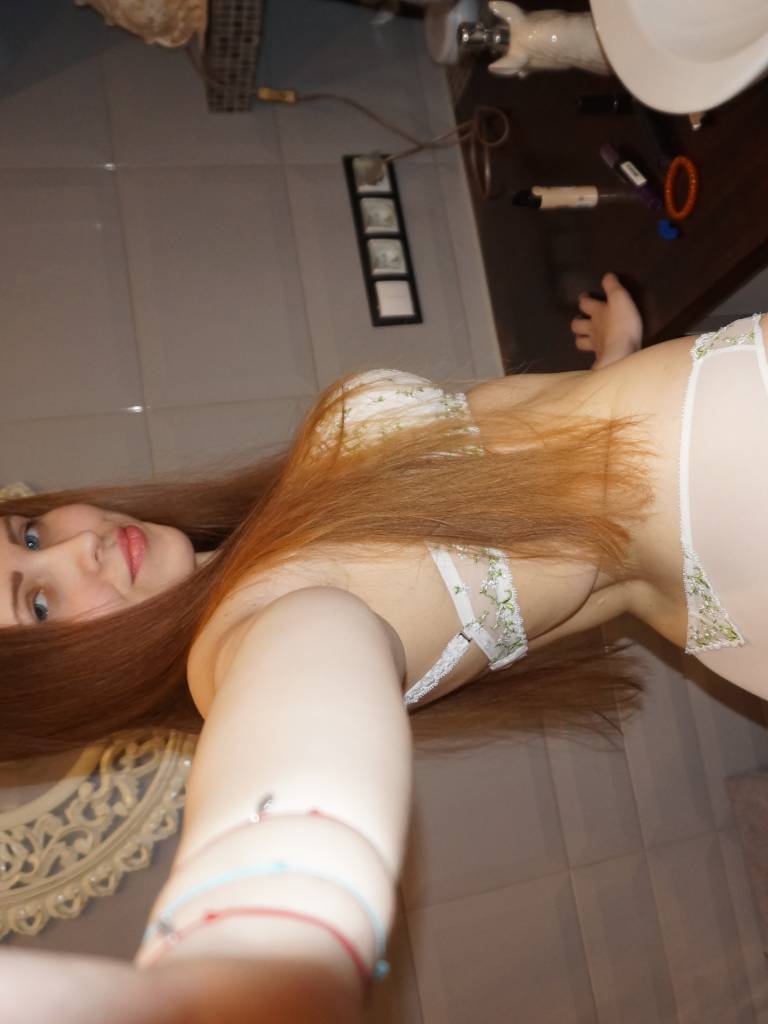 Photo de Tanika