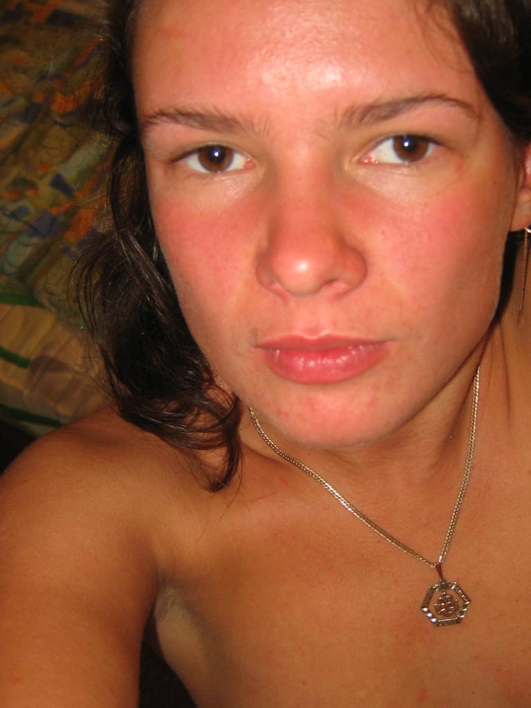 Photo de Francene