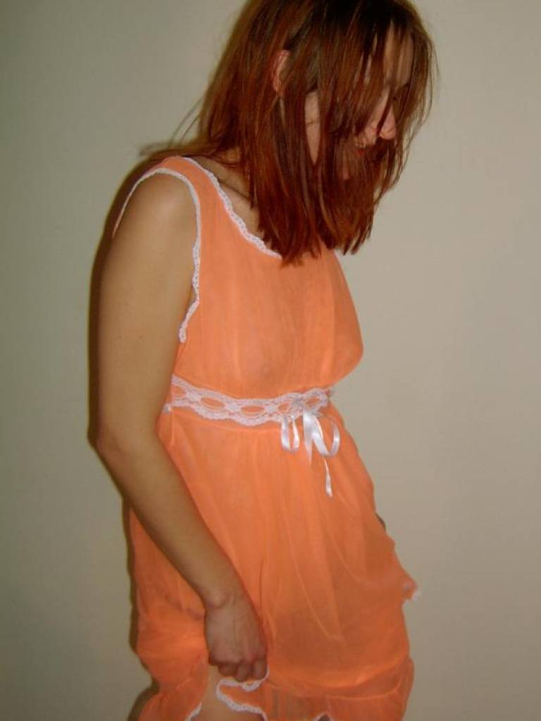 Photo de Mae