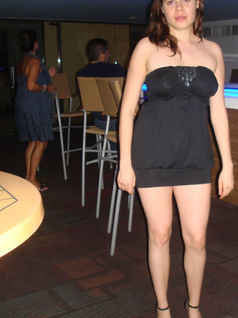 Photo de Sidony