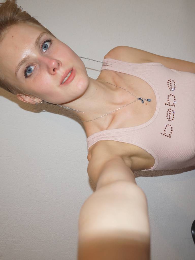 Photo de Brianna
