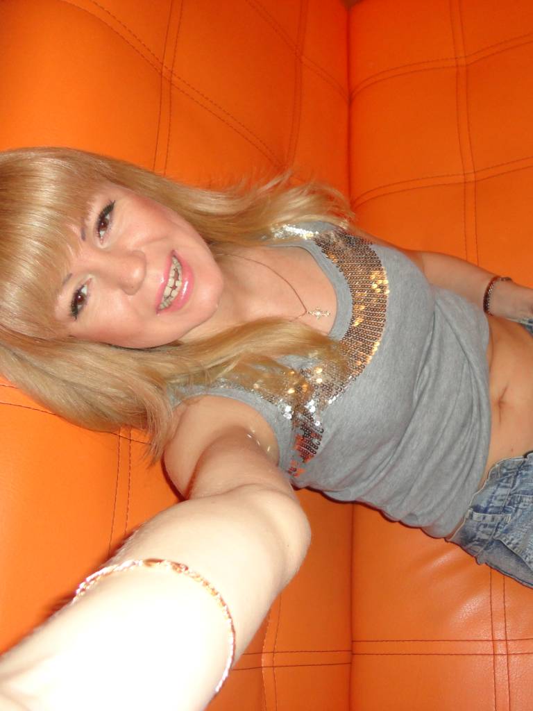 Photo de Ebony