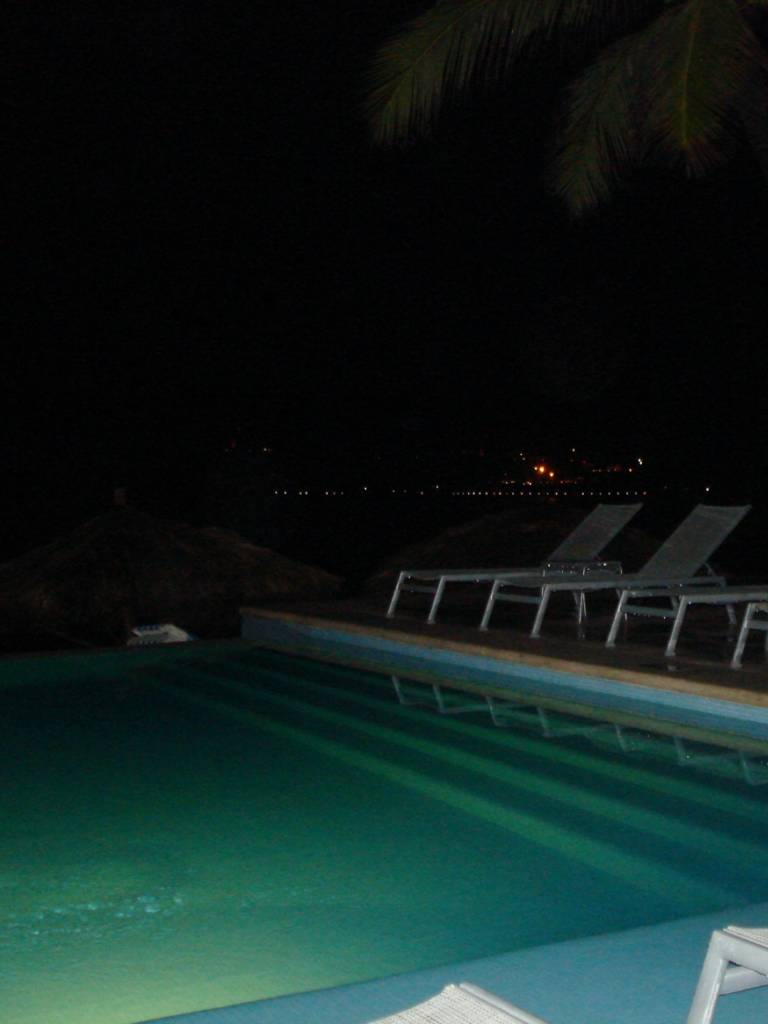 Photo de Mariel