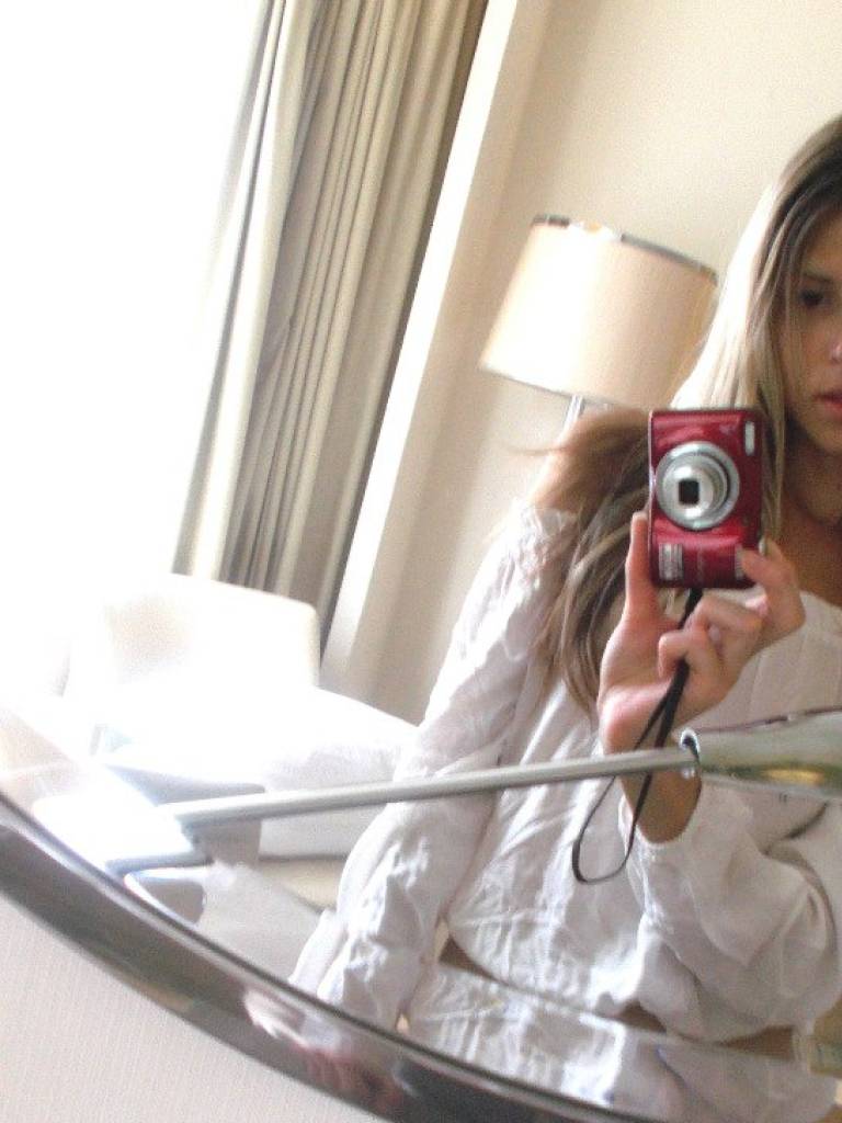 Photo de Ashlee