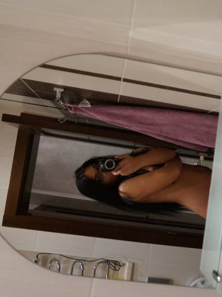 Photo de Kilie