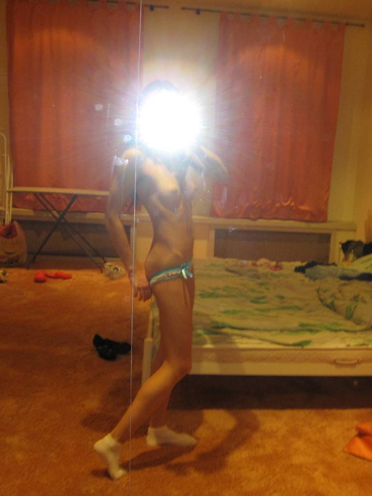 Photo de Kylee