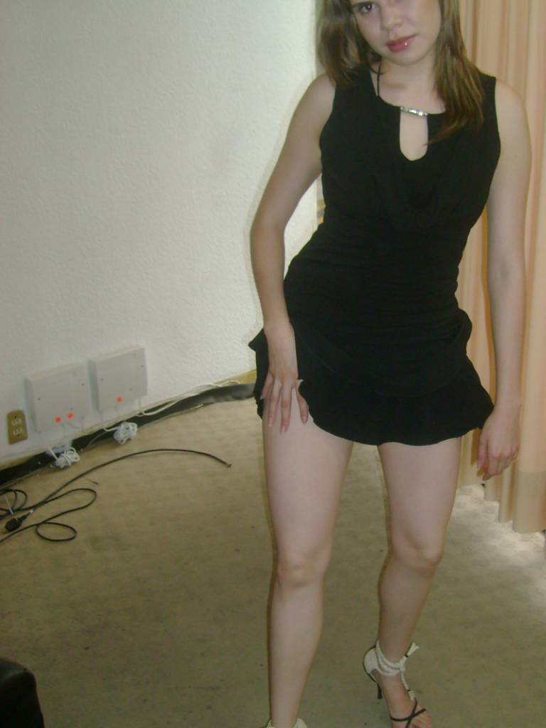 Photo de Charmian