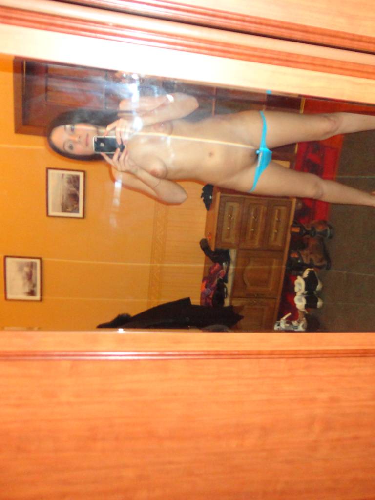 Photo de Samara
