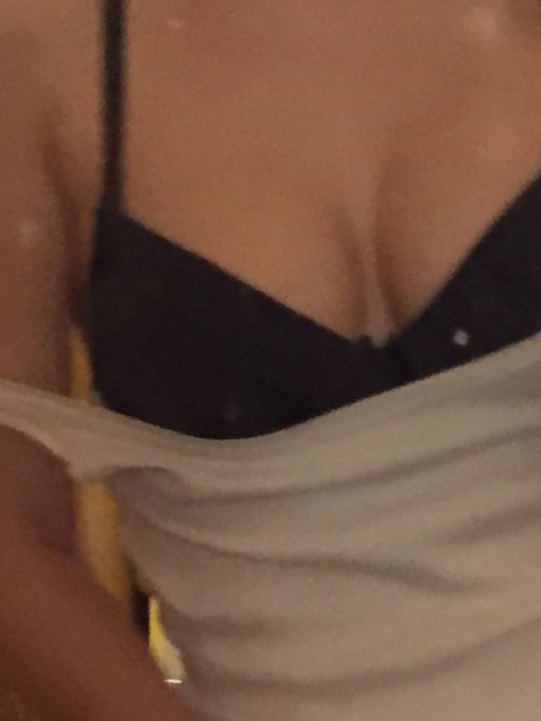 Escort Saco
