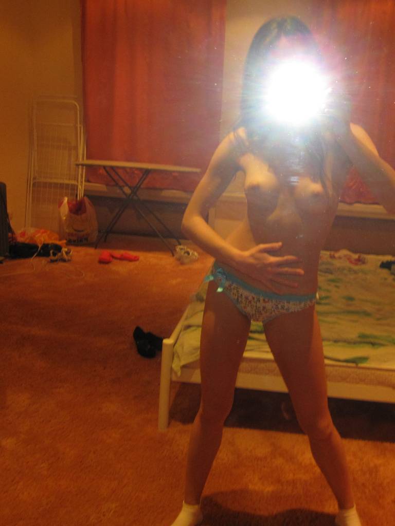 Photo de Kizzie