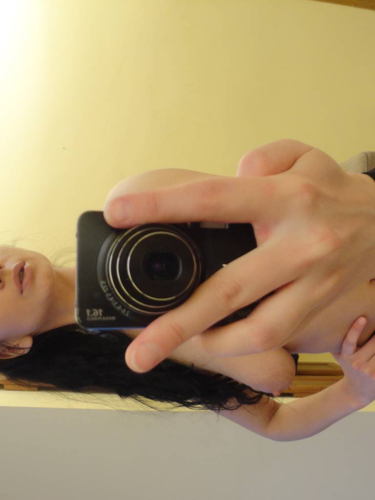 Photo de Alaina