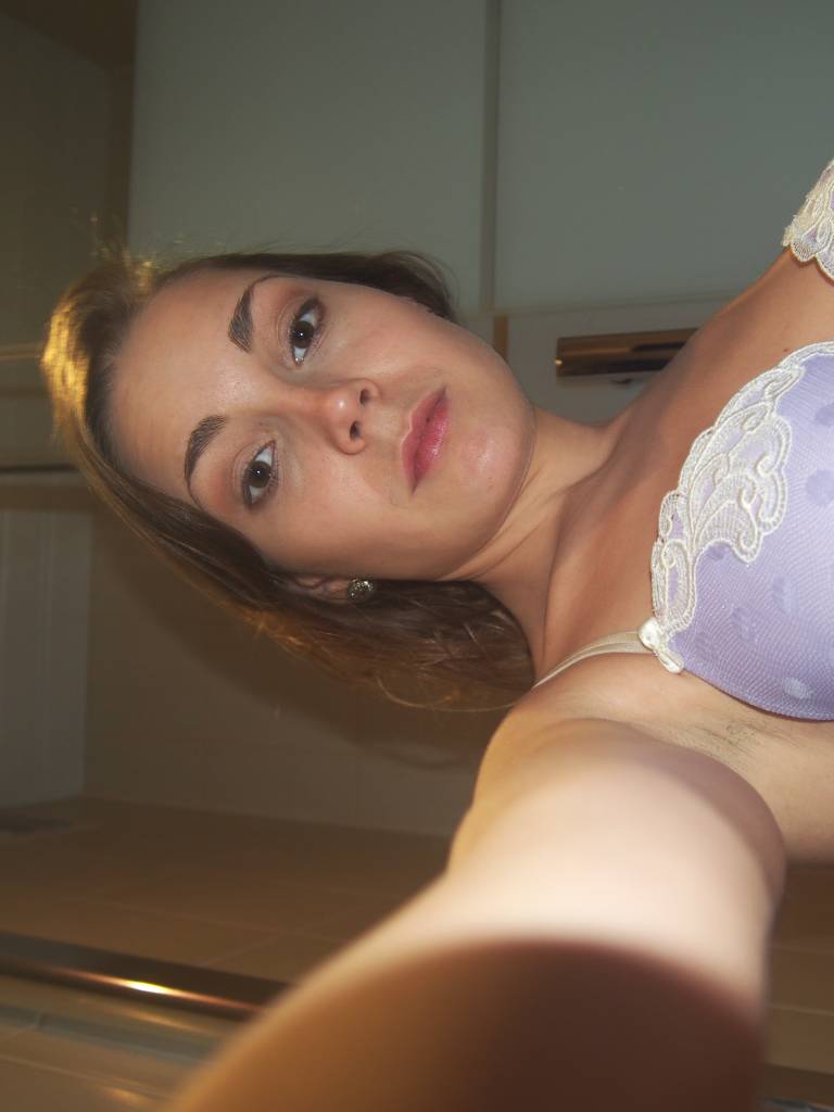 Photo de Aude