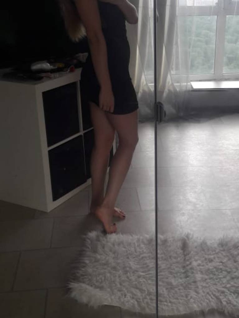 Photo de Darleen