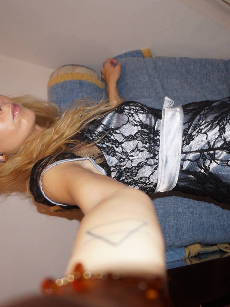 Photo de Eireen