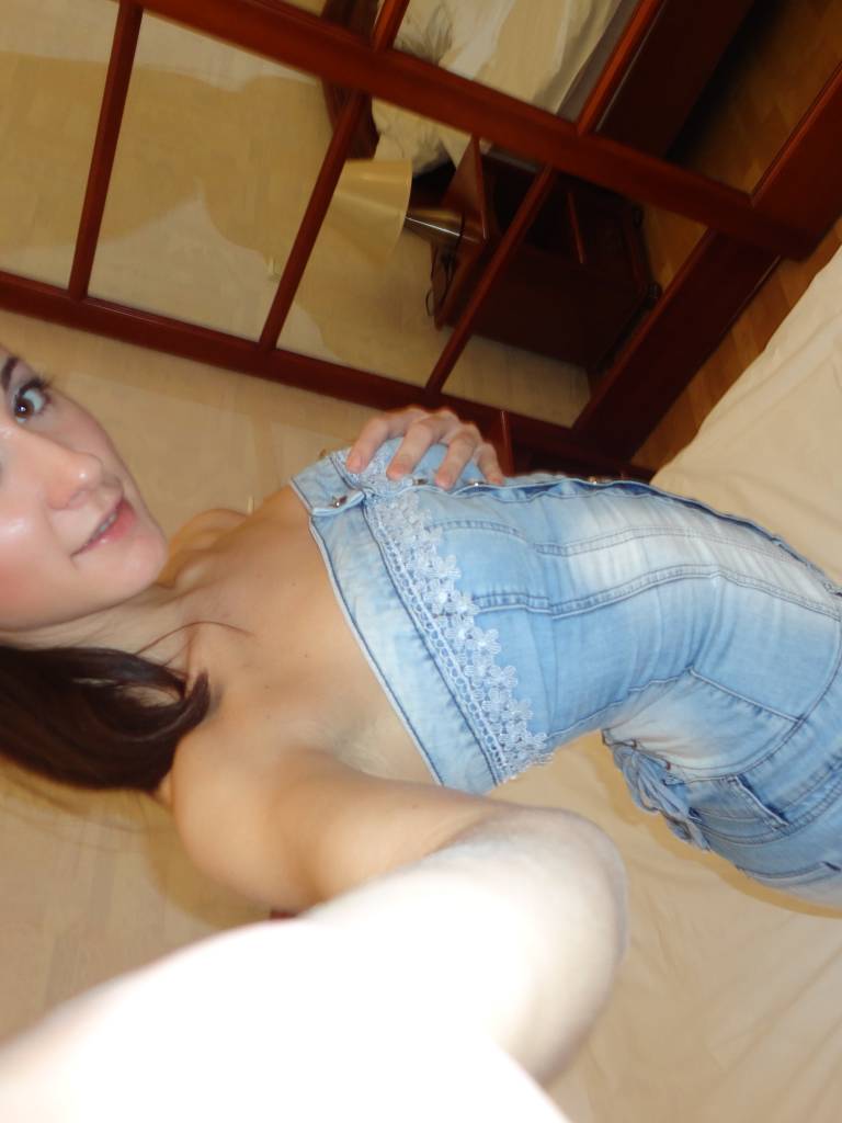 Photo de Norah