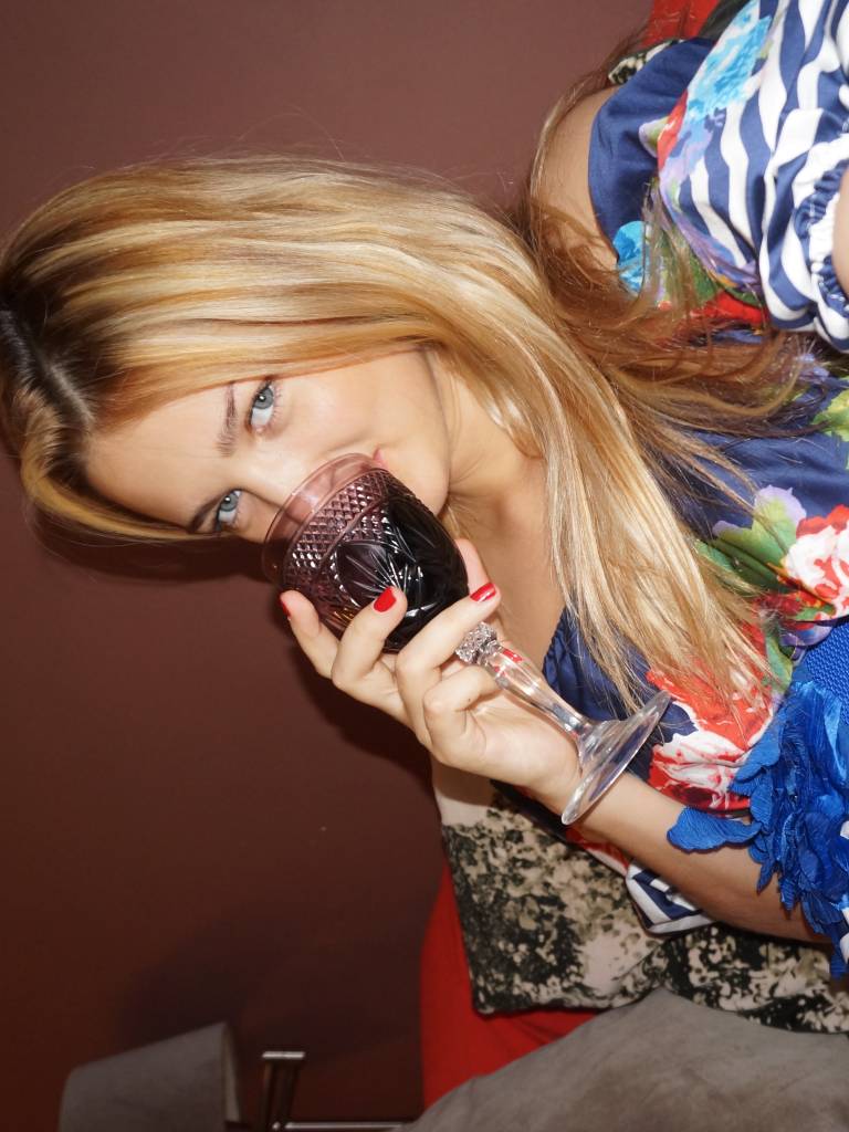 Photo de Marilou