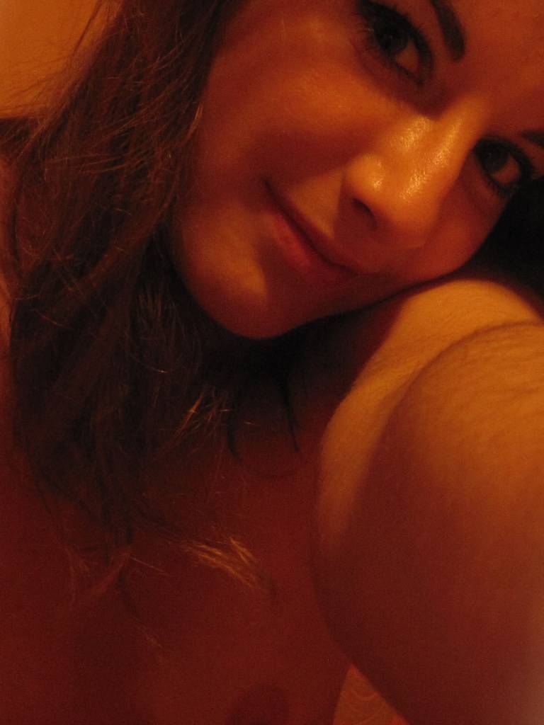 Photo de Makenzie