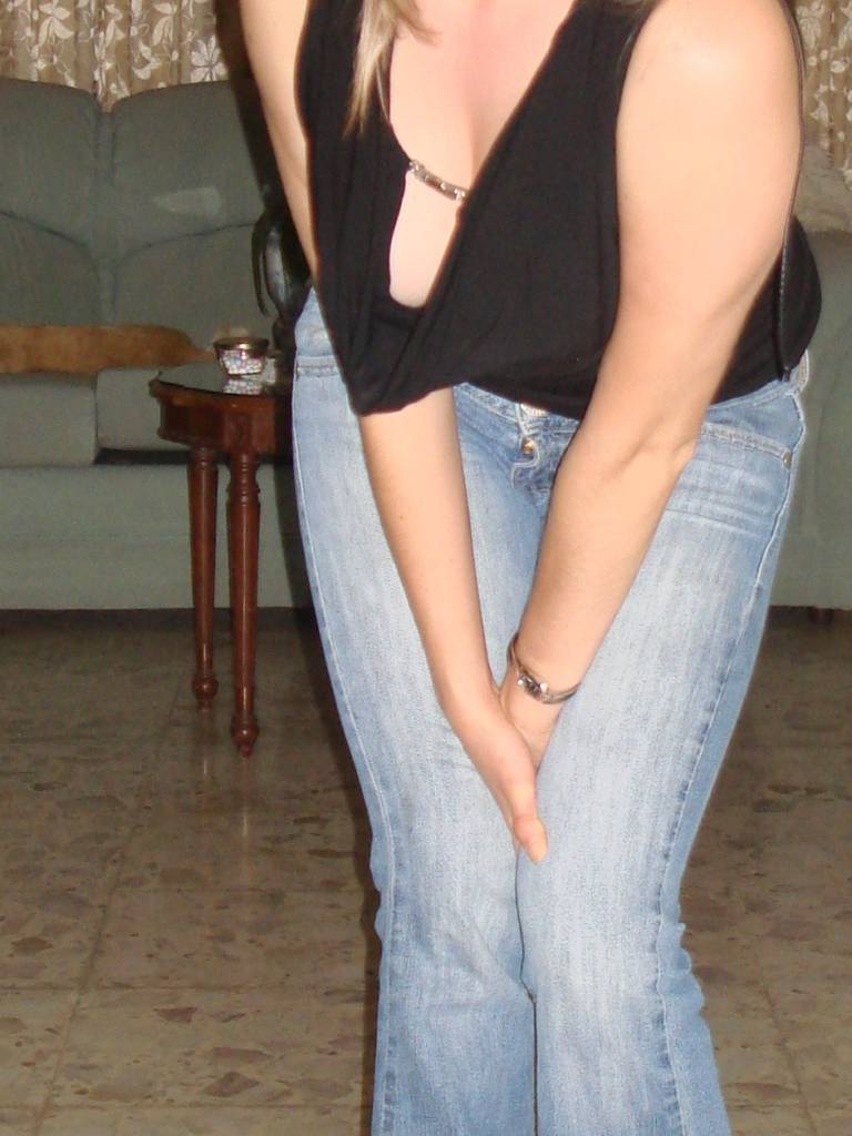 Photo de Viviette