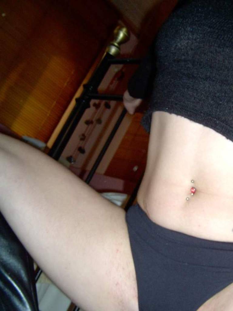 Photo de Becca