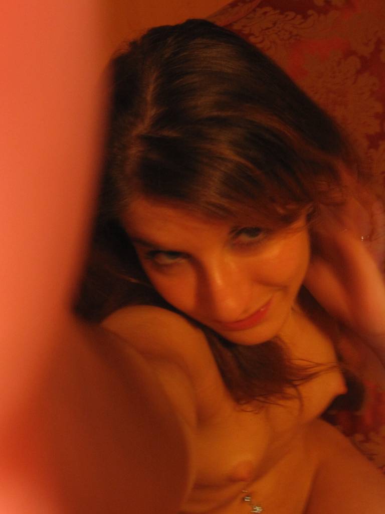Photo de Fae