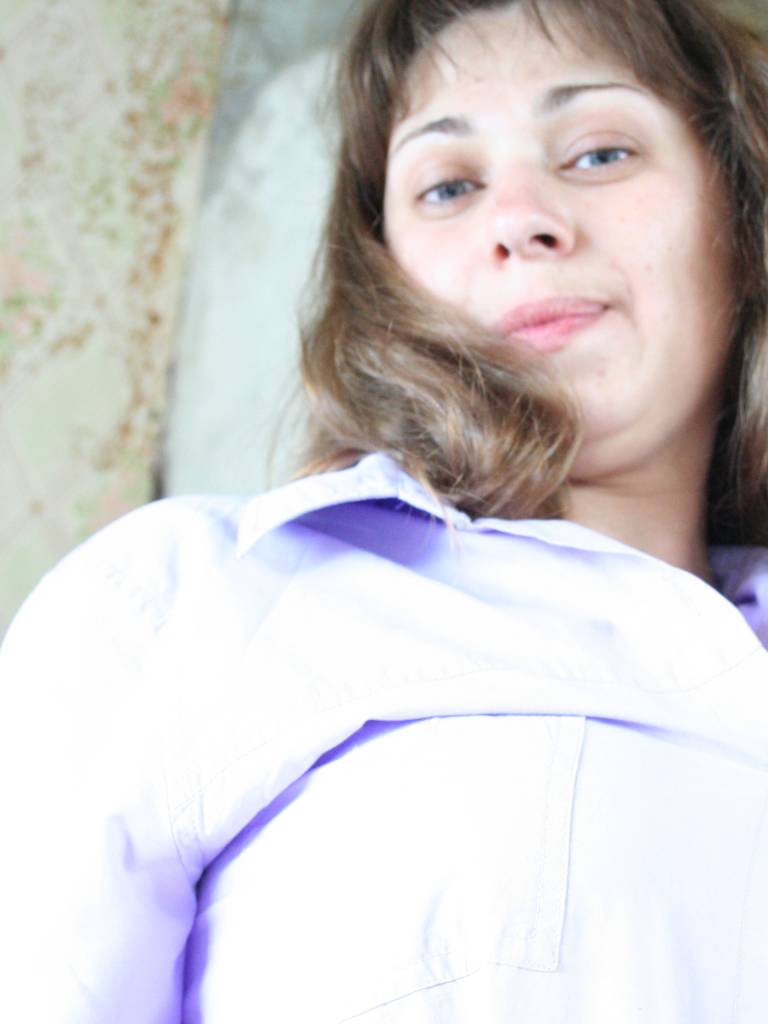 Photo de Norah