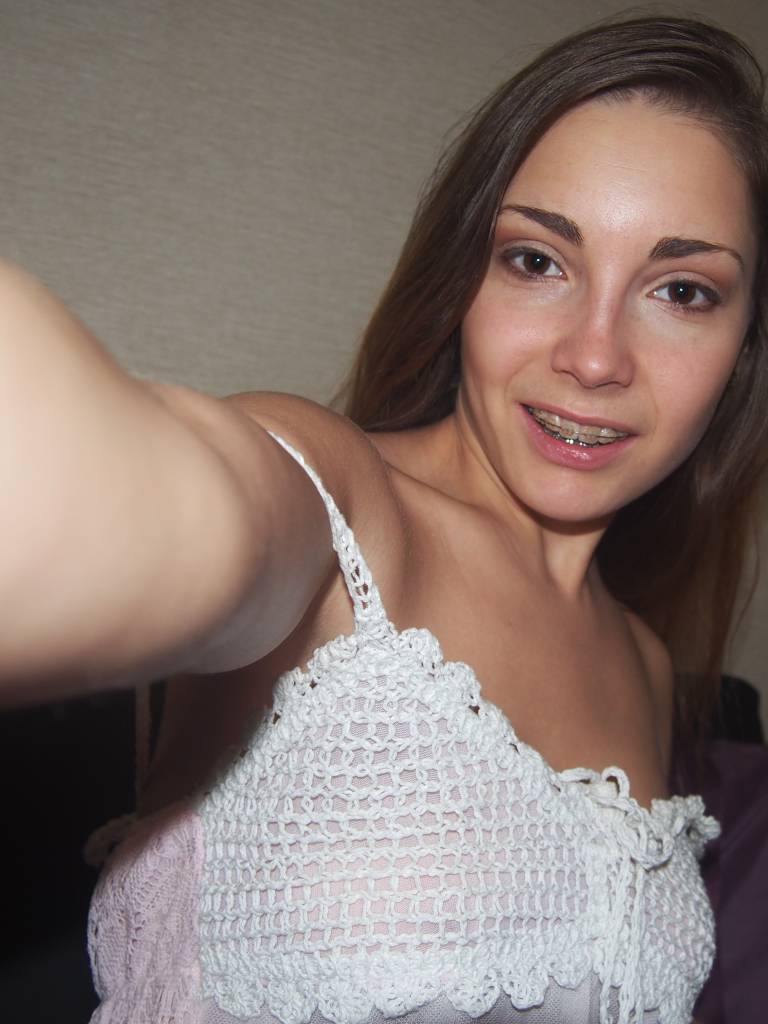 Photo de Janice