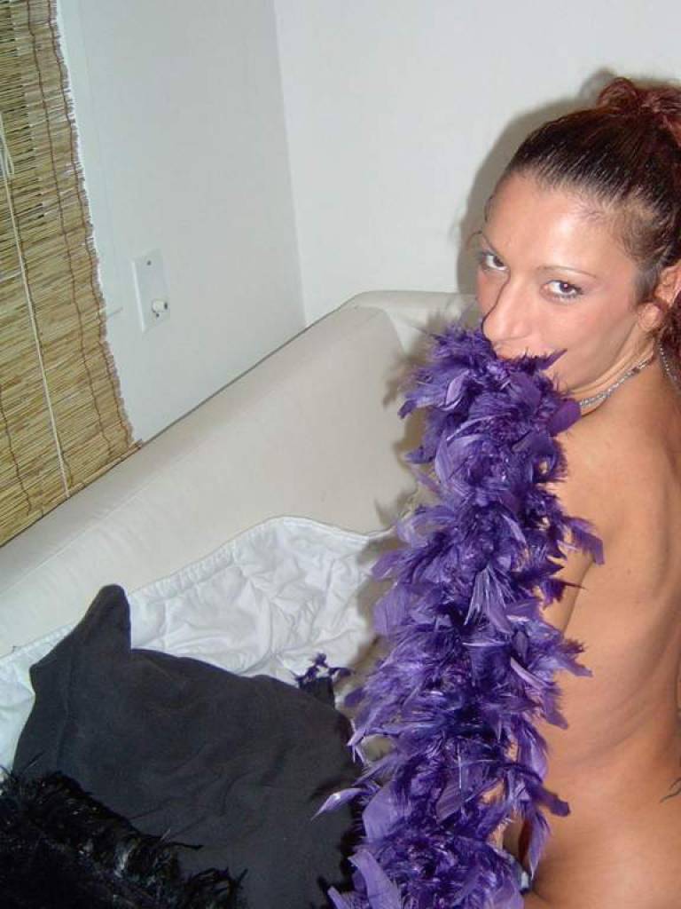 Photo de Viola