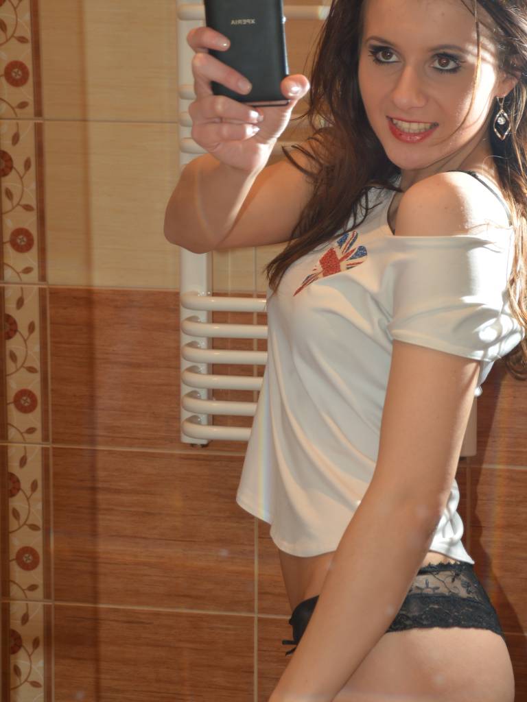 Photo de Wilma