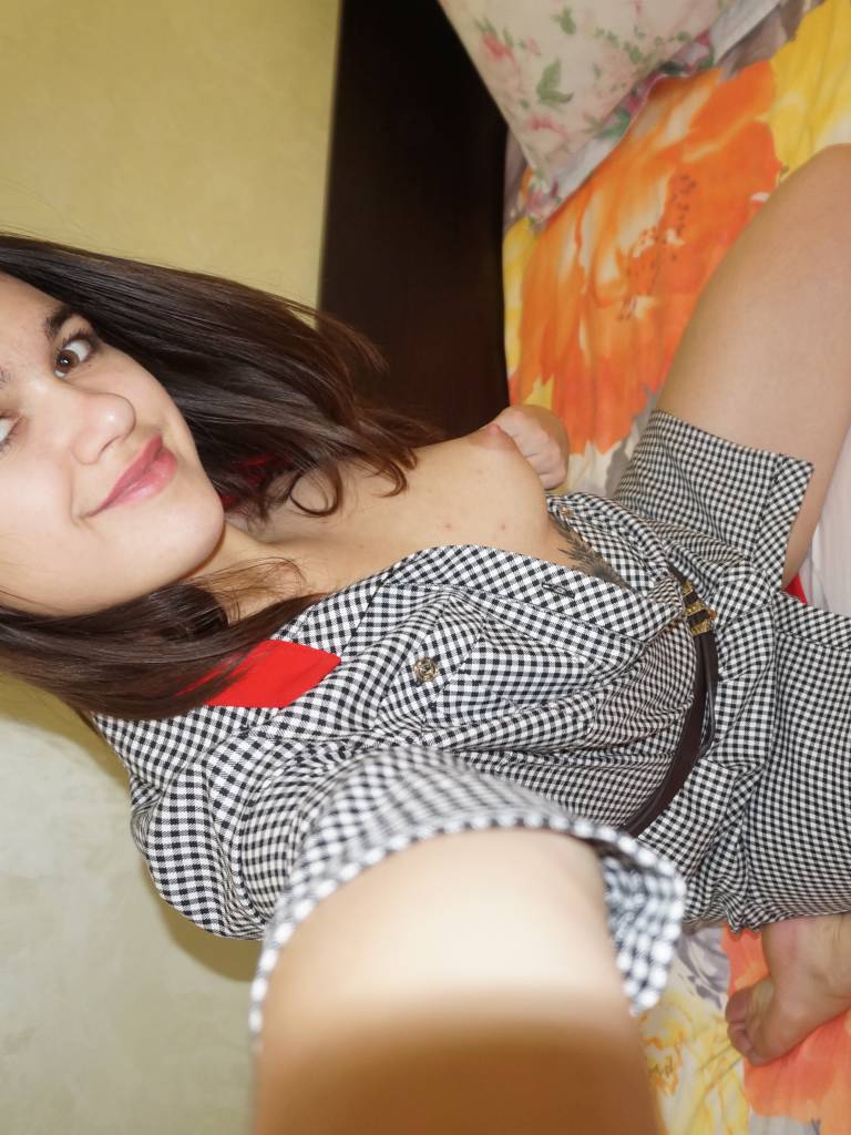 Photo de Arlene