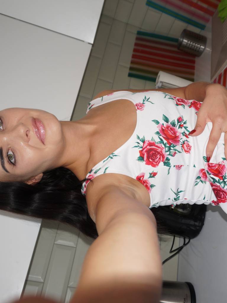 Photo de Yannic