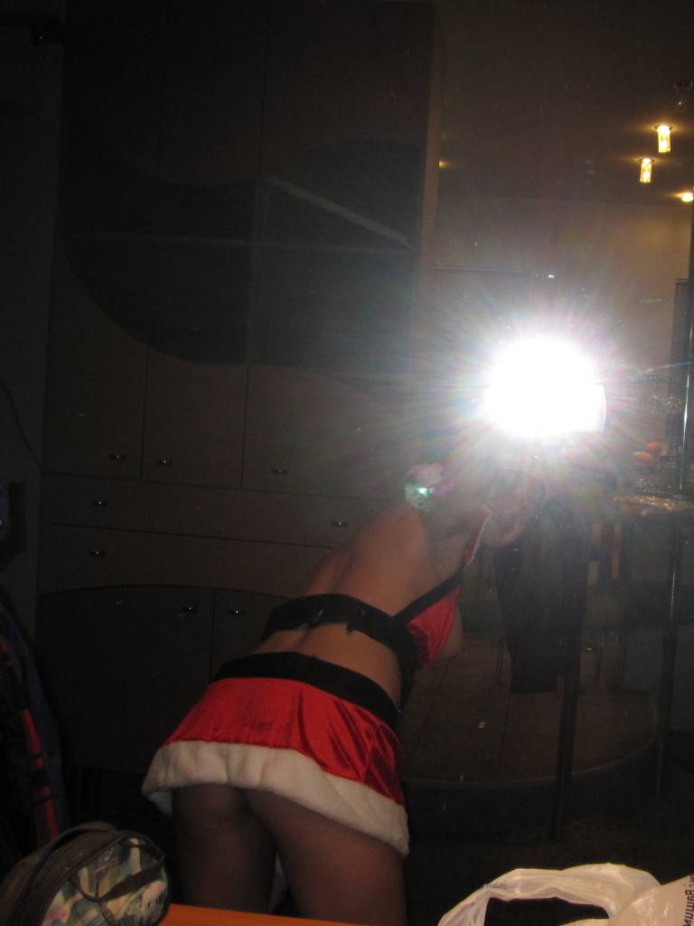 Photo de Lizzie