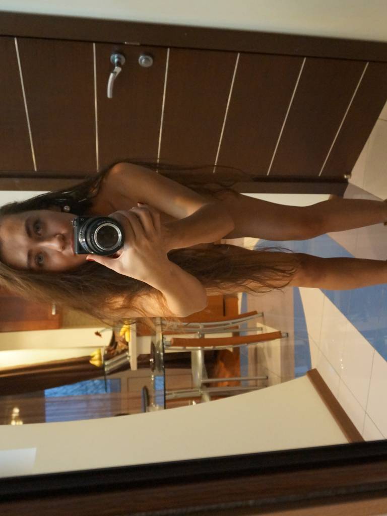 Photo de Tatyanna