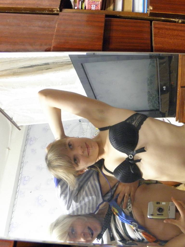 Photo de Opaline