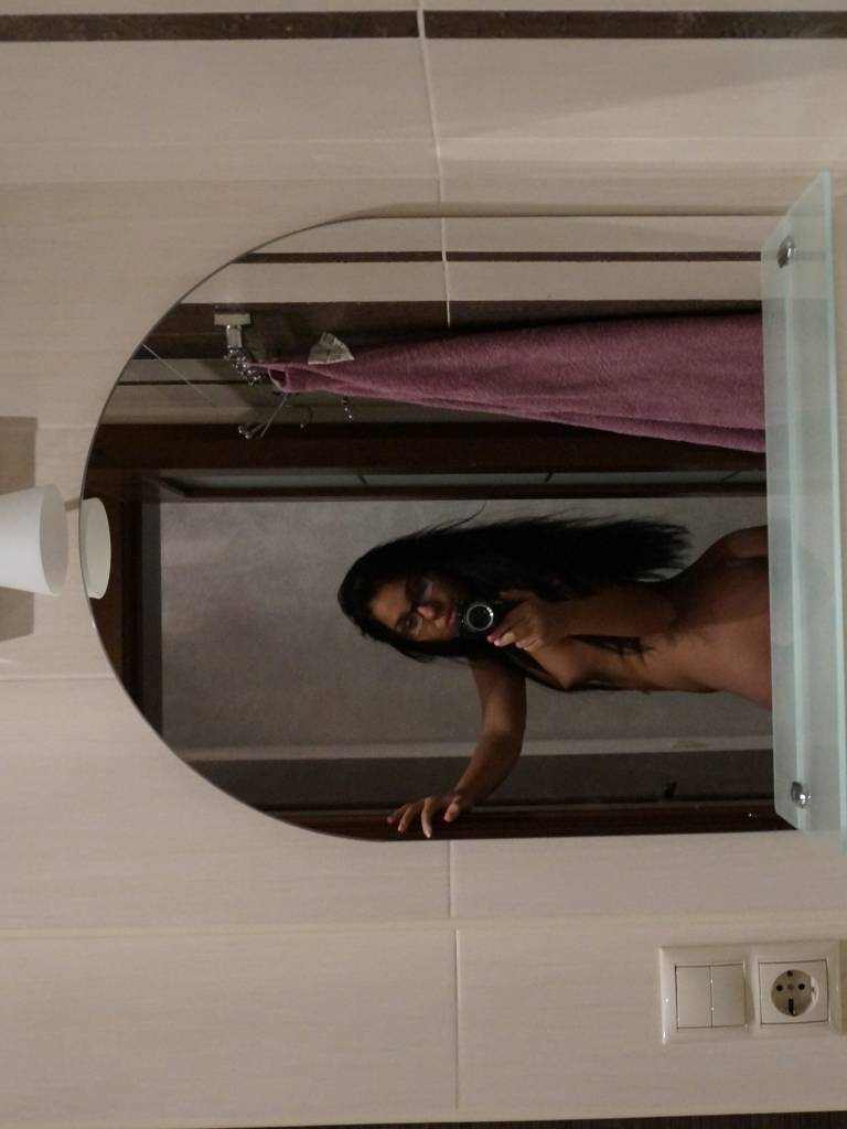 Photo de Janae