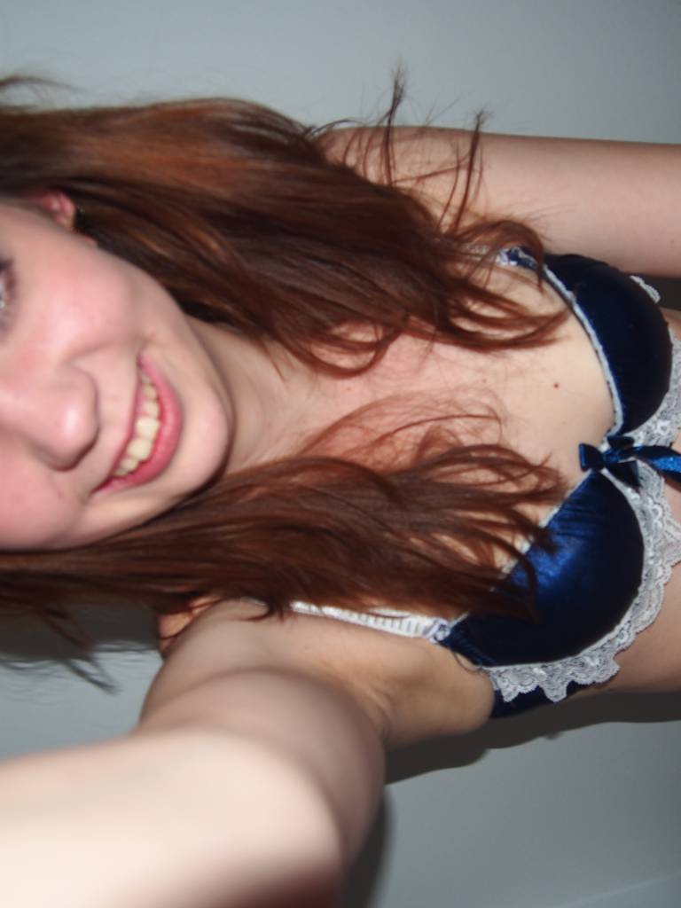 Photo de Rica