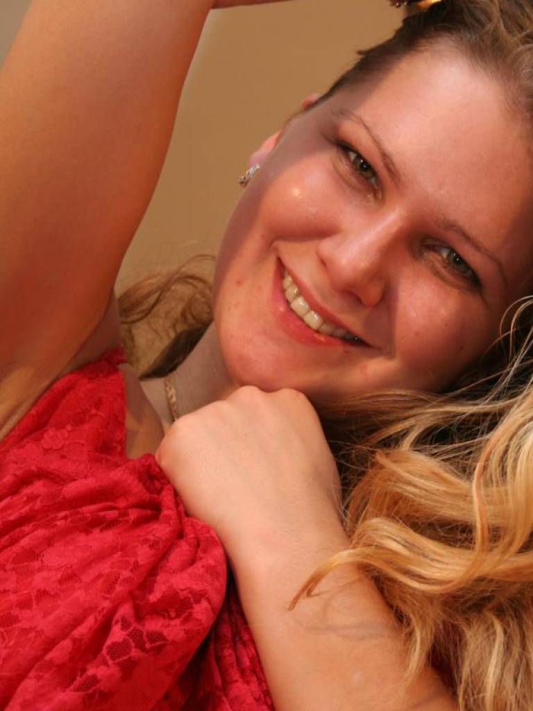Photo de Linnette