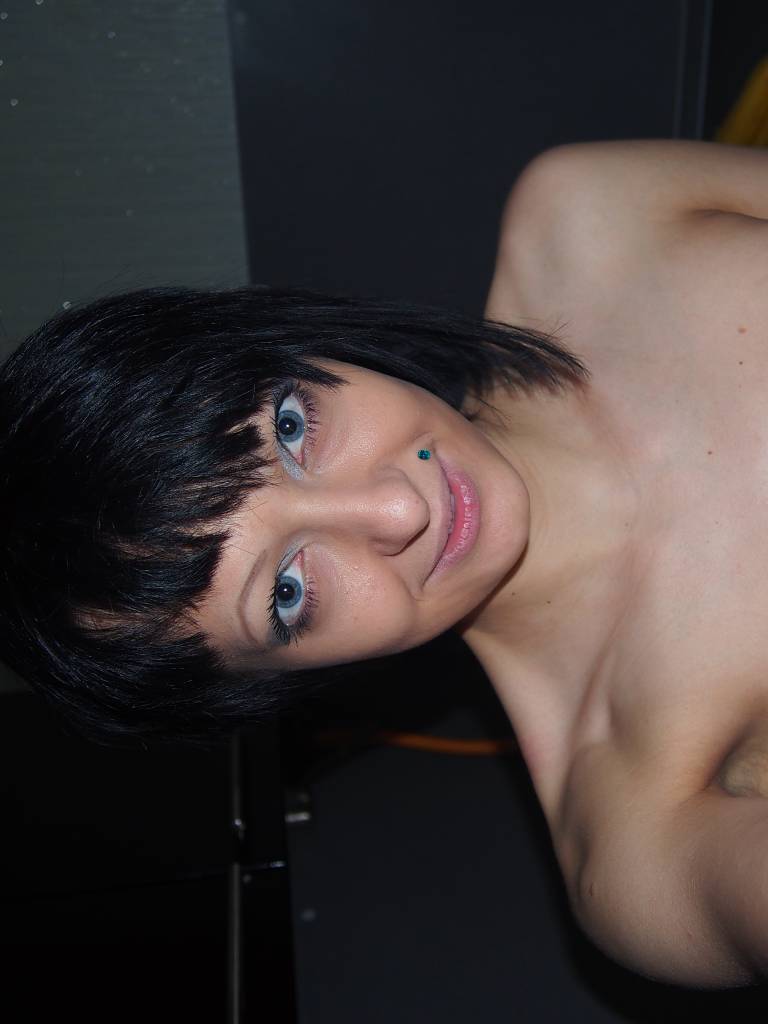 Photo de Kortney