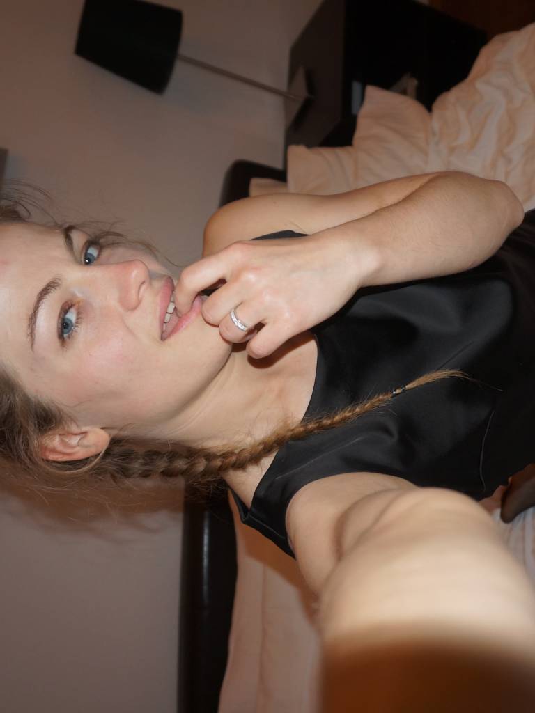 Photo de Lexine