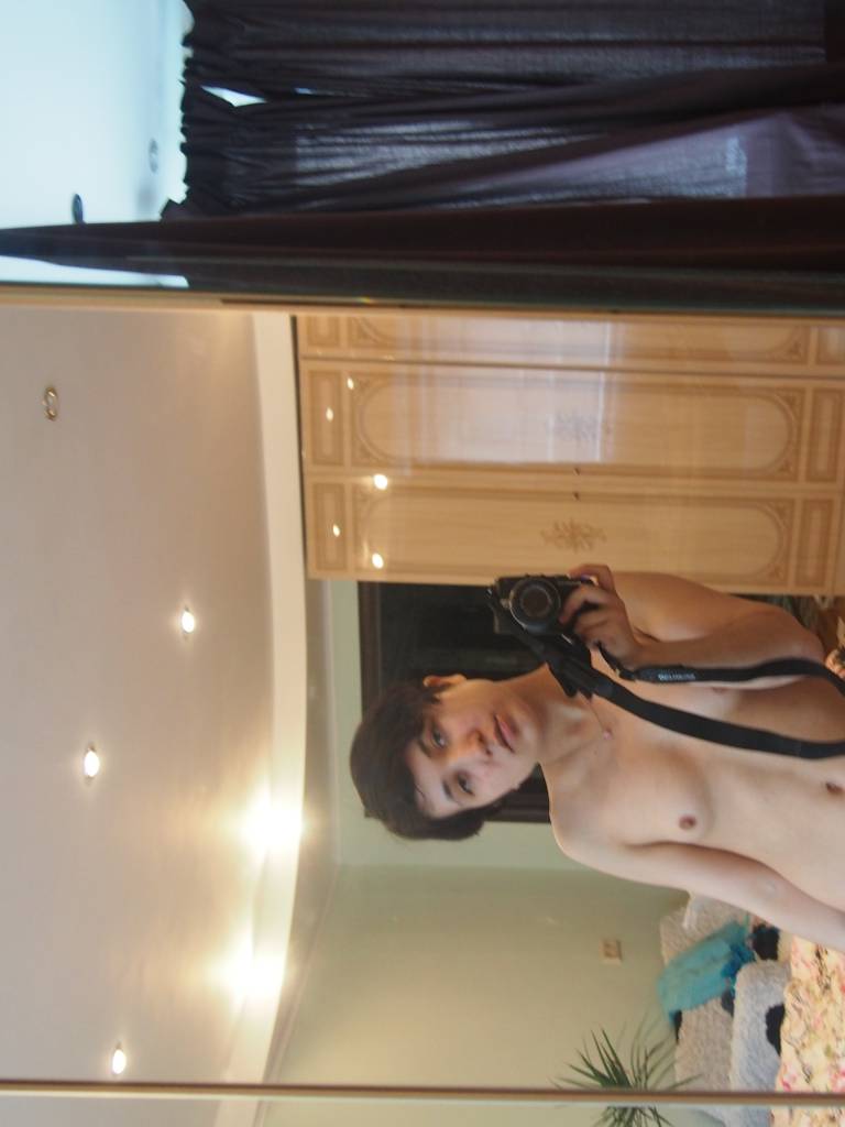 Escort New Britain