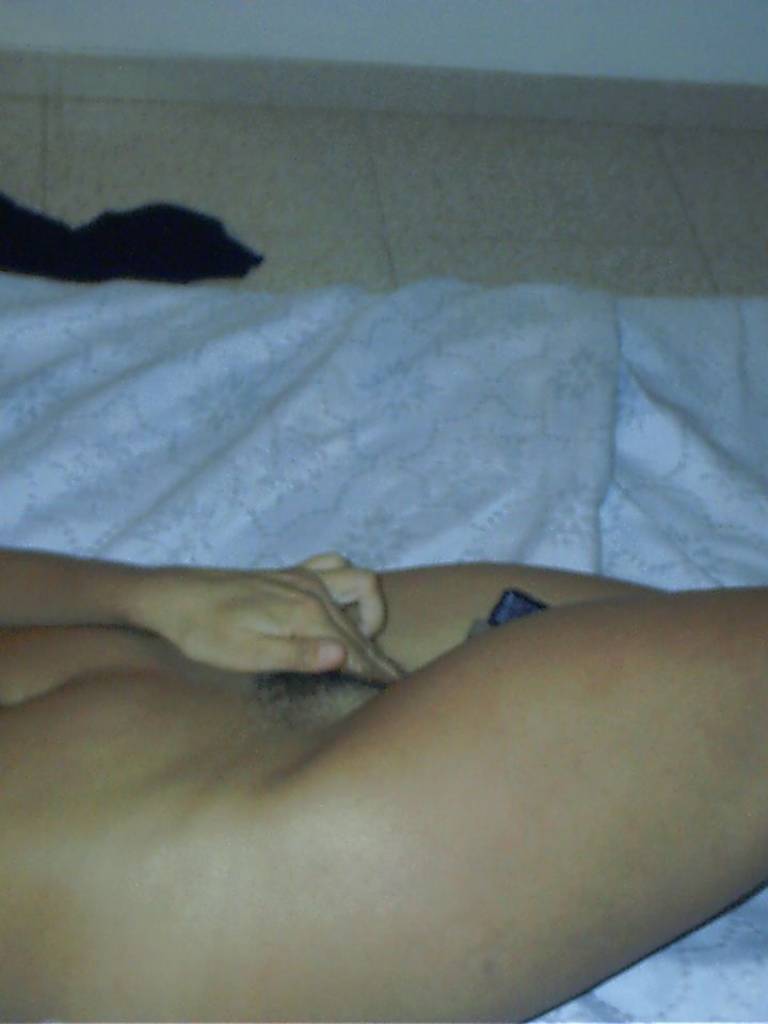 Photo de Odelia