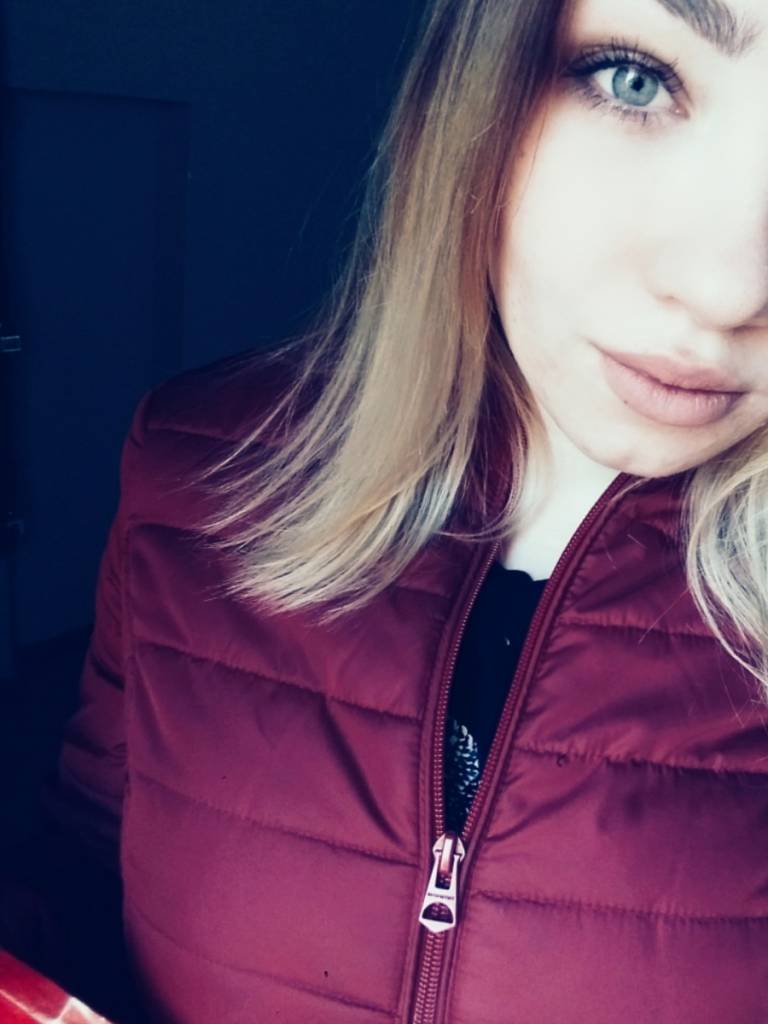 Photo de Jessamyn